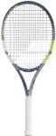 Babolat Racheta Babolat EVO Aero Lite 2026 (101564.1) Racheta tenis