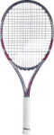 Babolat Racheta tenis Babolat Boost Aero Pink 2026 (121267) Racheta tenis