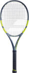Babolat Racheta tenis Babolat Pure Aero + 2026 (101570) Racheta tenis