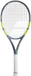 Babolat Racheta tenis Babolat Pure Aero Lite 2026 (101572) Racheta tenis