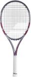 Babolat Racheta tenis Babolat Boost Aero Pink 2026 (121267.2) Racheta tenis
