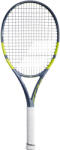 Babolat Racheta tenis Babolat Pure Aero S Lite 2026 (101573) Racheta tenis