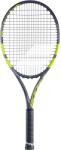 Babolat Racheta tenis Babolat Boost Aero 2026 (121266.2) Racheta tenis