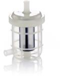 Mann-filter filtru combustibil MANN-FILTER WK 5028 (WK 5028) - automobilus