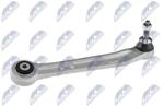 NTY Brat, suspensie roata NTY ZWT-BM-017 (ZWT-BM-017)