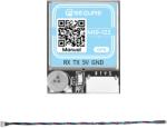 SEQURE Gps Sequre M10-122 (pjgpsm10122)