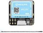 SEQURE Gps Sequre M10-252 (pjgpsm10252)