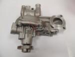 MAXGEAR Pompă de apă, răcire motor MAXGEAR 47-0083 (47-0083)