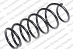LESJÖFORS Arc spiral LESJÖFORS 4092610 (4092610)