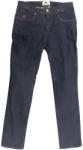 AGVpro X-Time Pantaloni De Călărie Pentru Bărbați De Vară Albastru GVR25852 (GVR25852)
