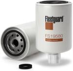 FLEETGUARD filtru combustibil FLEETGUARD FS19580 (FS19580)