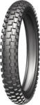 Aspira ATR01 Anvelopă motocicletă cu dimensiunea 2.50-17 38L 21997 (21997)