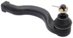 FEBEST Cap de bara FEBEST 0421-KB4L (0421-KB4L)