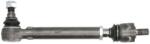 S-TR Bieleta de directie S-TR STR-11A001 (STR-11A001)