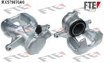 FTE Etrier frana FTE 9292106 (9292106) - automobilus