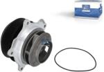 DT Spare Parts Pompă de apă, răcire motor DT Spare Parts 5.41076 (5.41076)