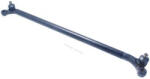 FEBEST Bieleta de directie FEBEST 0222-D22 (0222-D22)