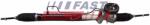 FAST Set directie FAST FT01356 (FT01356)