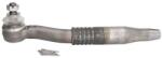 S-TR Cap de bara S-TR STR-20A483 (STR-20A483) - automobilus