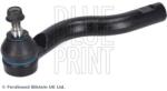 BLUE PRINT Cap de bara BLUE PRINT ADBP870108 (ADBP870108)