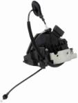VEMO incuietoare usa VEMO Original Quality V25-85-0097 (V25-85-0097)