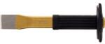 KS TOOLS Dalta KS TOOLS 162.0113 (162.0113) Dalta