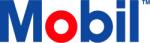 Mobil Ulei de transmisie Mobil Mobilube HD 85W-140 20L - fixbox - 1 045,80 RON