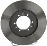 FERODO Disc frana FERODO PREMIER DDF693 (DDF693)