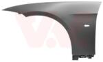 VAN WEZEL Aripa VAN WEZEL 0659655 (0659655)
