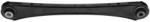 Moog Brat, suspensie roata MOOG BM-TC-14638 (BM-TC-14638) - automobilus