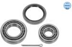 MEYLE Set rulment roata MEYLE 32-14 650 0002 (32-14 650 0002)