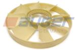 AUGER Ventilator, radiator AUGER 58628 (58628)