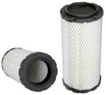 WIX Filtru aer WIX 42806 (42806)