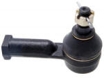 FEBEST Cap de bara FEBEST 0521-BT50OUT (0521-BT50OUT)