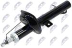 NTY amortizor NTY A-FR-013 (A-FR-013)