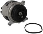 THERMOTEC Pompă de apă, răcire motor THERMOTEC WP-MN152 (WP-MN152)