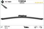 SWF Lamela stergator SWF 119534 (119534)