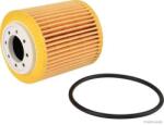 Herth+buss Jakoparts Filtru ulei HERTH+BUSS JAKOPARTS J1312029 (J1312029) - fixbox