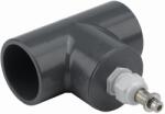FIP Titan földelő alkatrész DN=63mm