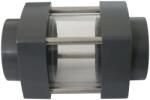 Fip Visor 160 mm-es csőhöz, ragasztható