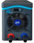 GRE HPM20 Mini