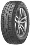 Laufenn X Fit Van 4S LV71 235/65 R16C 121/119R