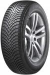 Laufenn G fit 4S LH71 XL 215/40 R17 87Y