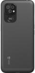 Doro 8100 Plus Telefoane mobile