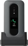 Doro Leva L30 Telefoane mobile
