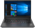 Lenovo ThinkPad E14 Gen 7 21T00022GE Laptop