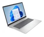 HP 17-cn4007nw CX5H6EA Notebook