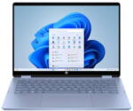 HP OmniBook 5 Flip 14-fp0004nw C3BW2EA Notebook