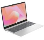 HP 15-fd1067nw CX5D2EA Notebook