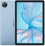Blackview Tab 80 64GB 4G misty blue Tablete